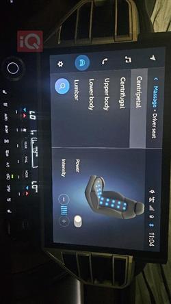 تۆیۆتا سیکۆیا